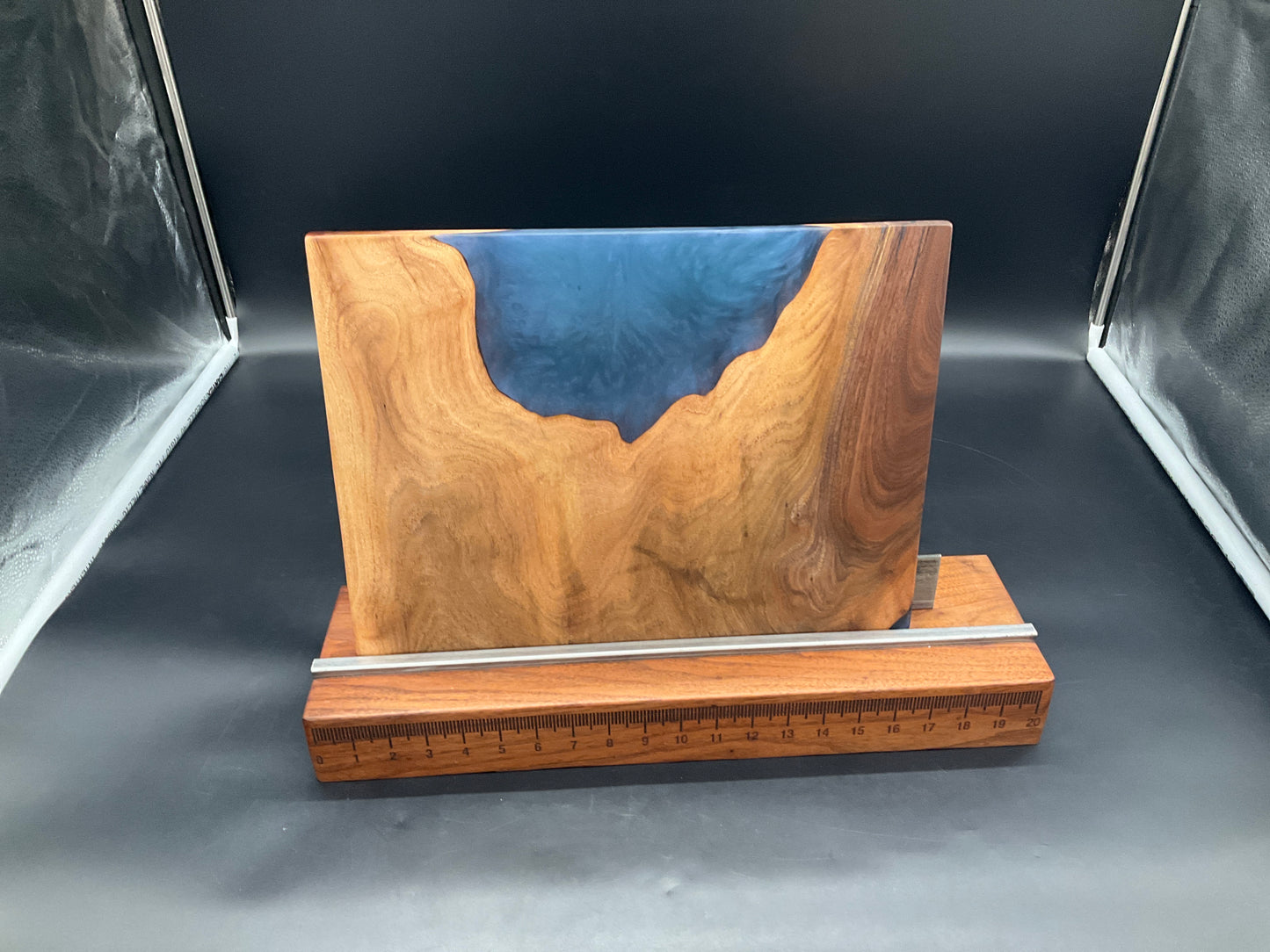 CB-12X16-BLUE