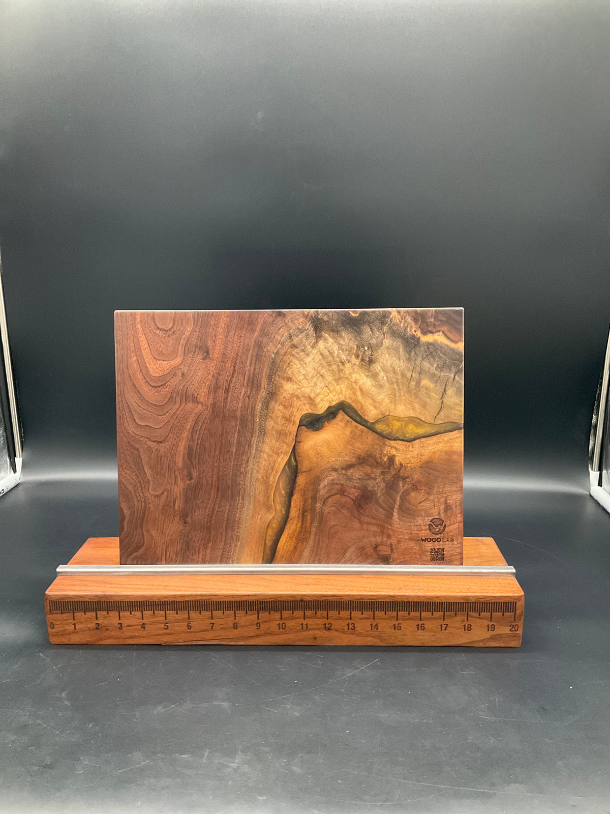CB-12X16-COPPER