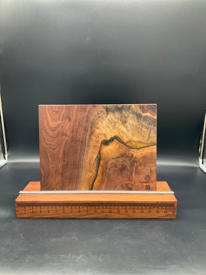 CB-12X16-COPPER