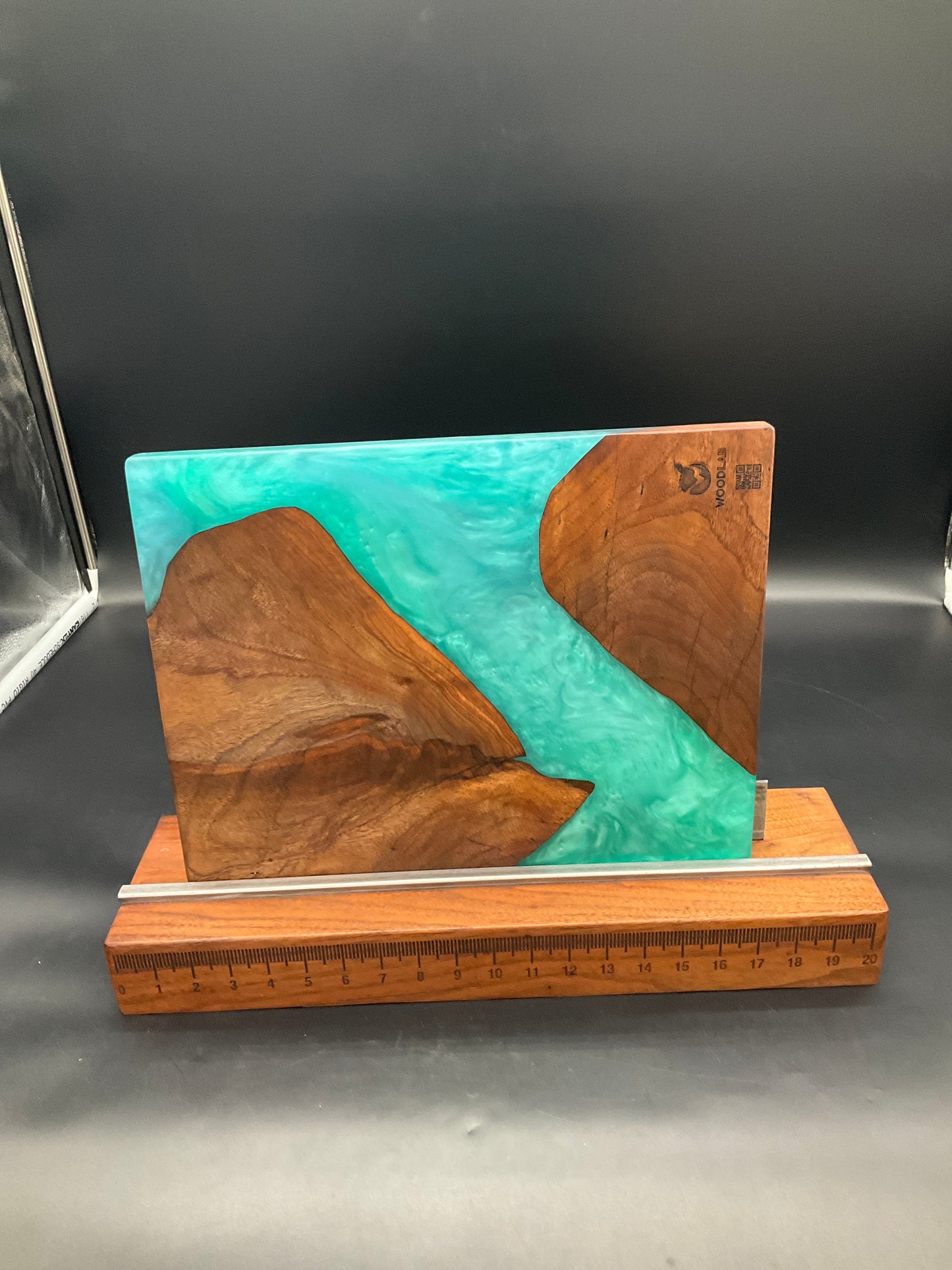 CB-12x16-Turquoise