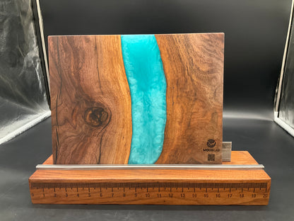CB-12x16-Turquoise