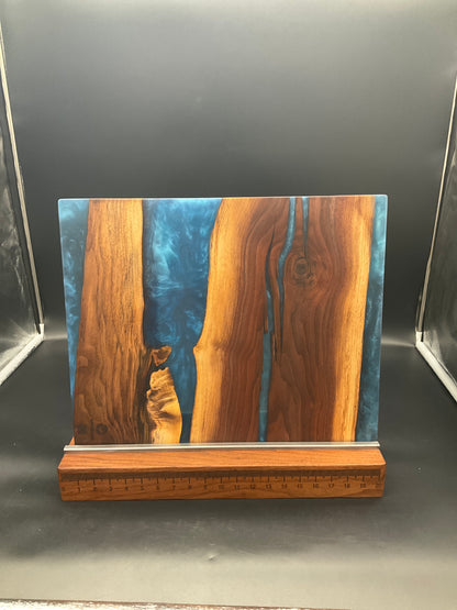 CB-16x20-Blue