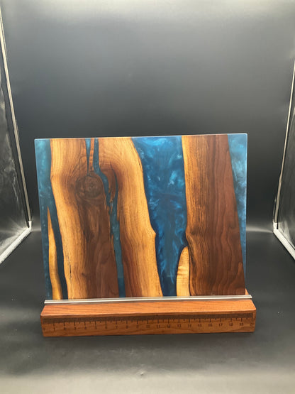 CB-16x20-Blue