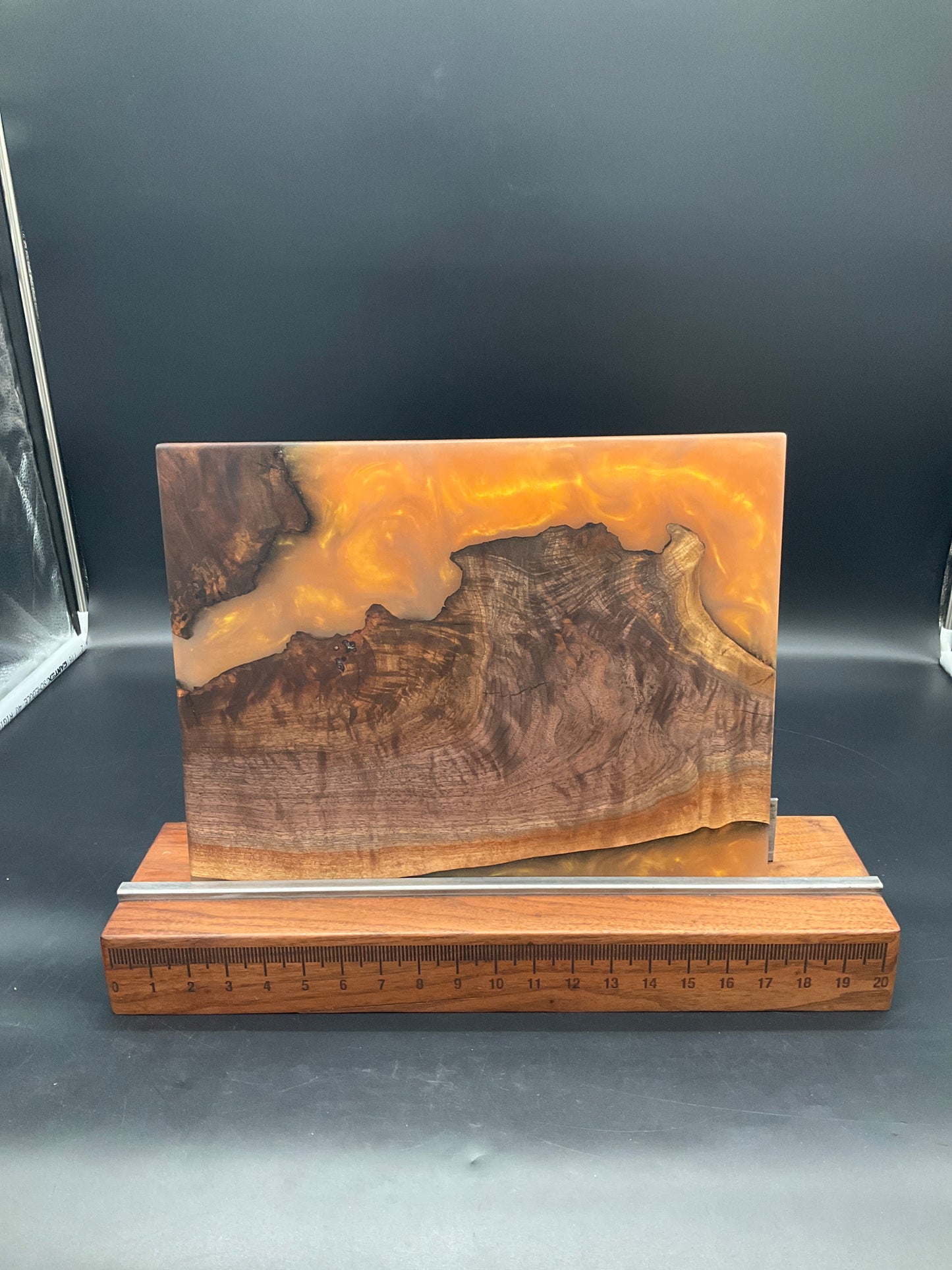 CB-12X16-COPPER