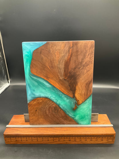 CB-12x16-Turquoise