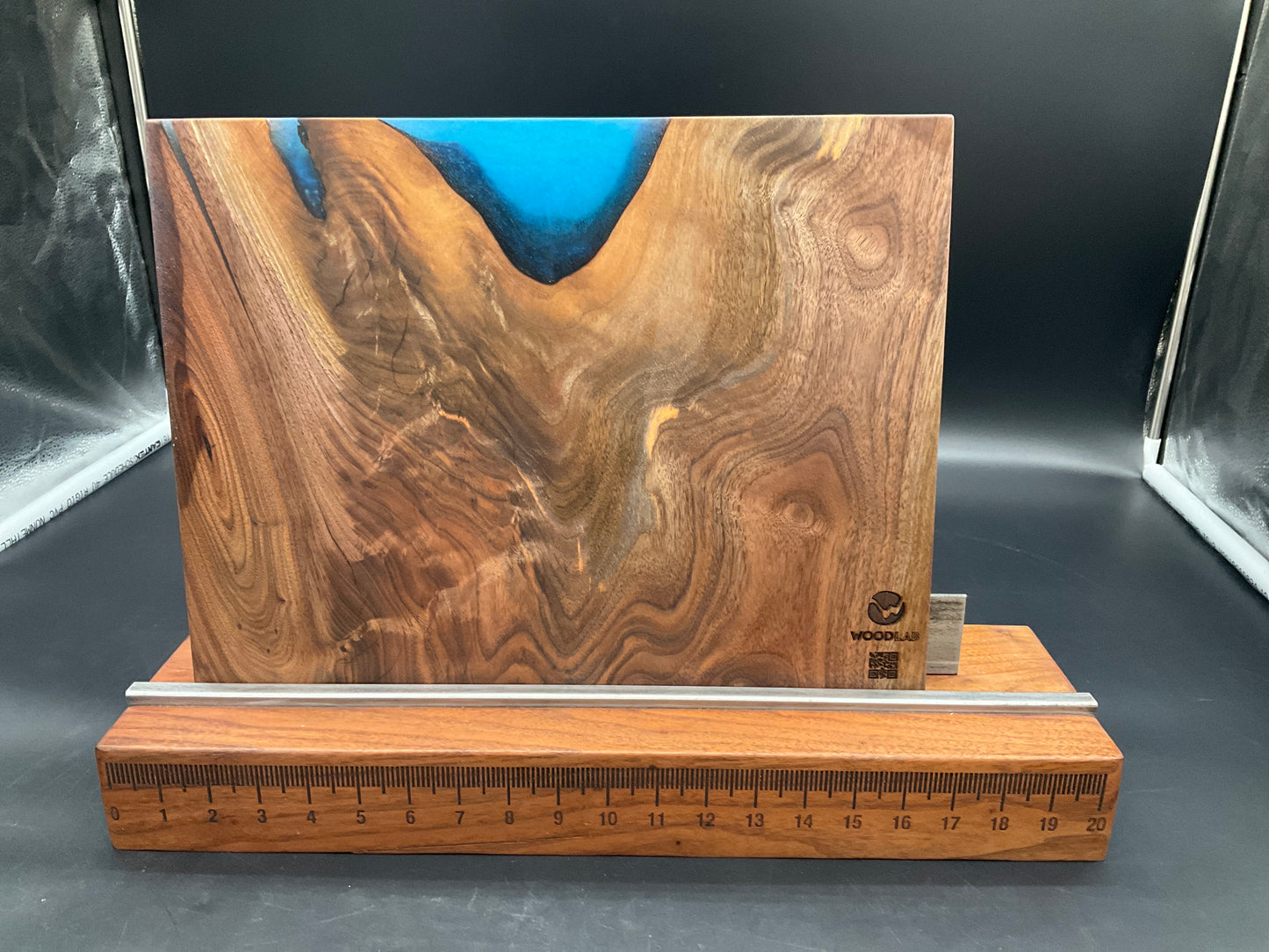 CB-12X16-BLUE (Maui)
