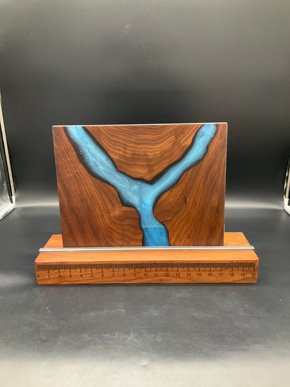 CB-12X16-BLUE