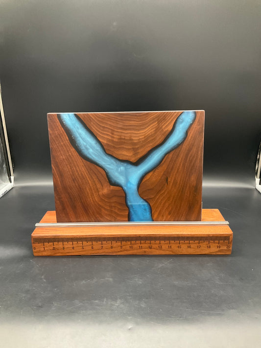CB-12X16-BLUE