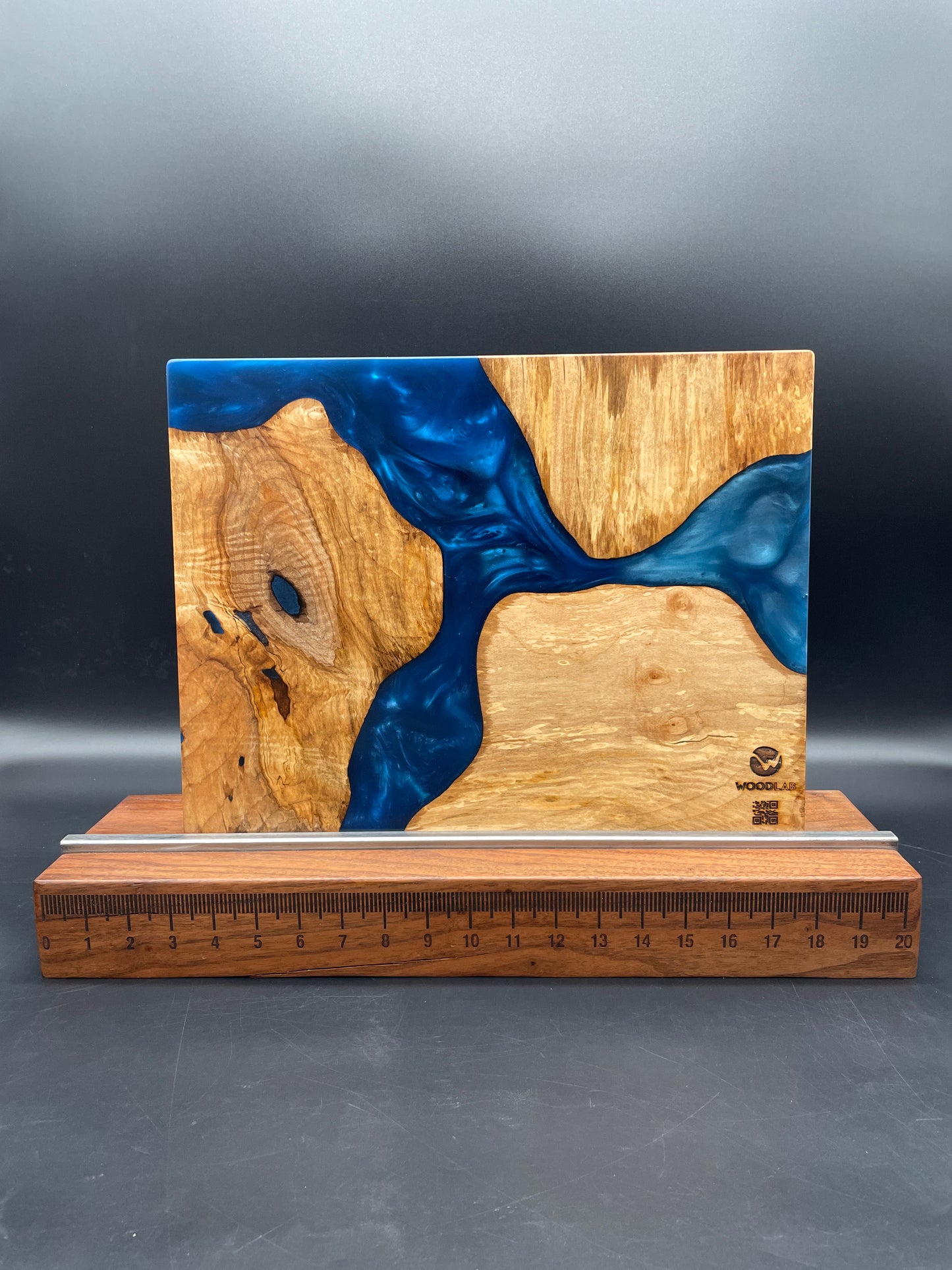 CB-12X16-BLUE