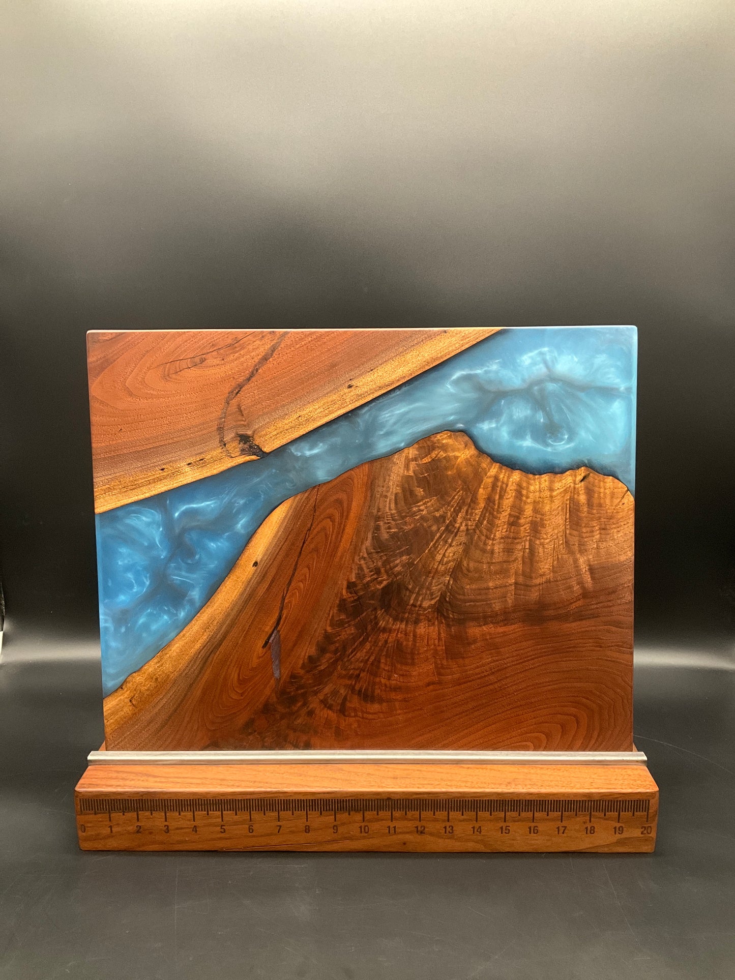 CB-16x20-Blue