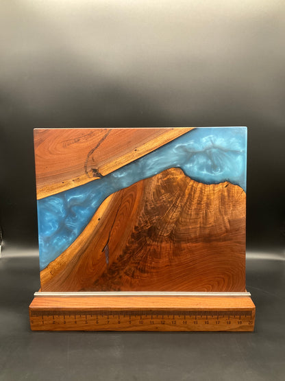 CB-16x20-Blue