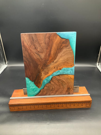 CB-12x16-Turquoise
