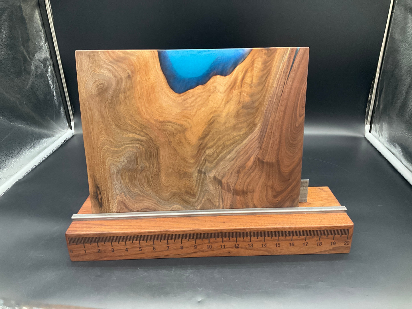 CB-12X16-BLUE (Maui)