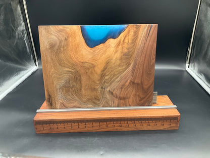 CB-12X16-BLUE (Maui)