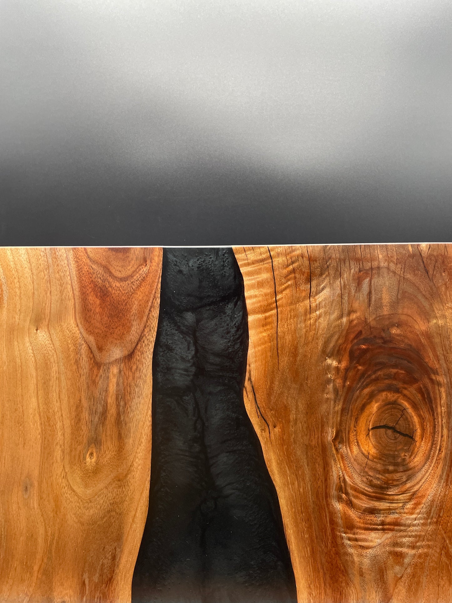 CB-12X16-BLACK