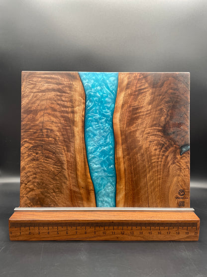 CB-16X20-TURQ (PREMIUM)