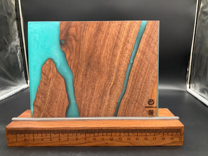 CB-12x16-Turquoise