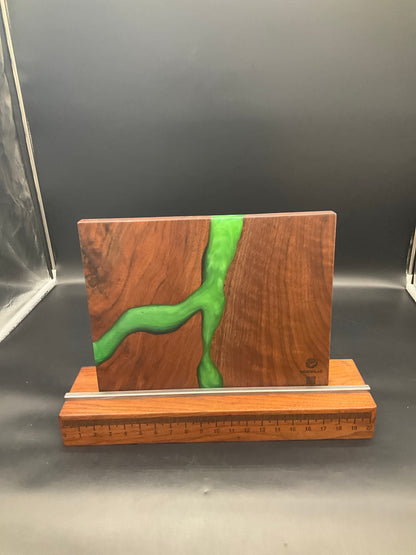 CB-12X16-GREEN