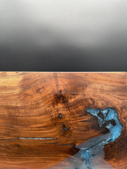 CB-12X16-BLUE
