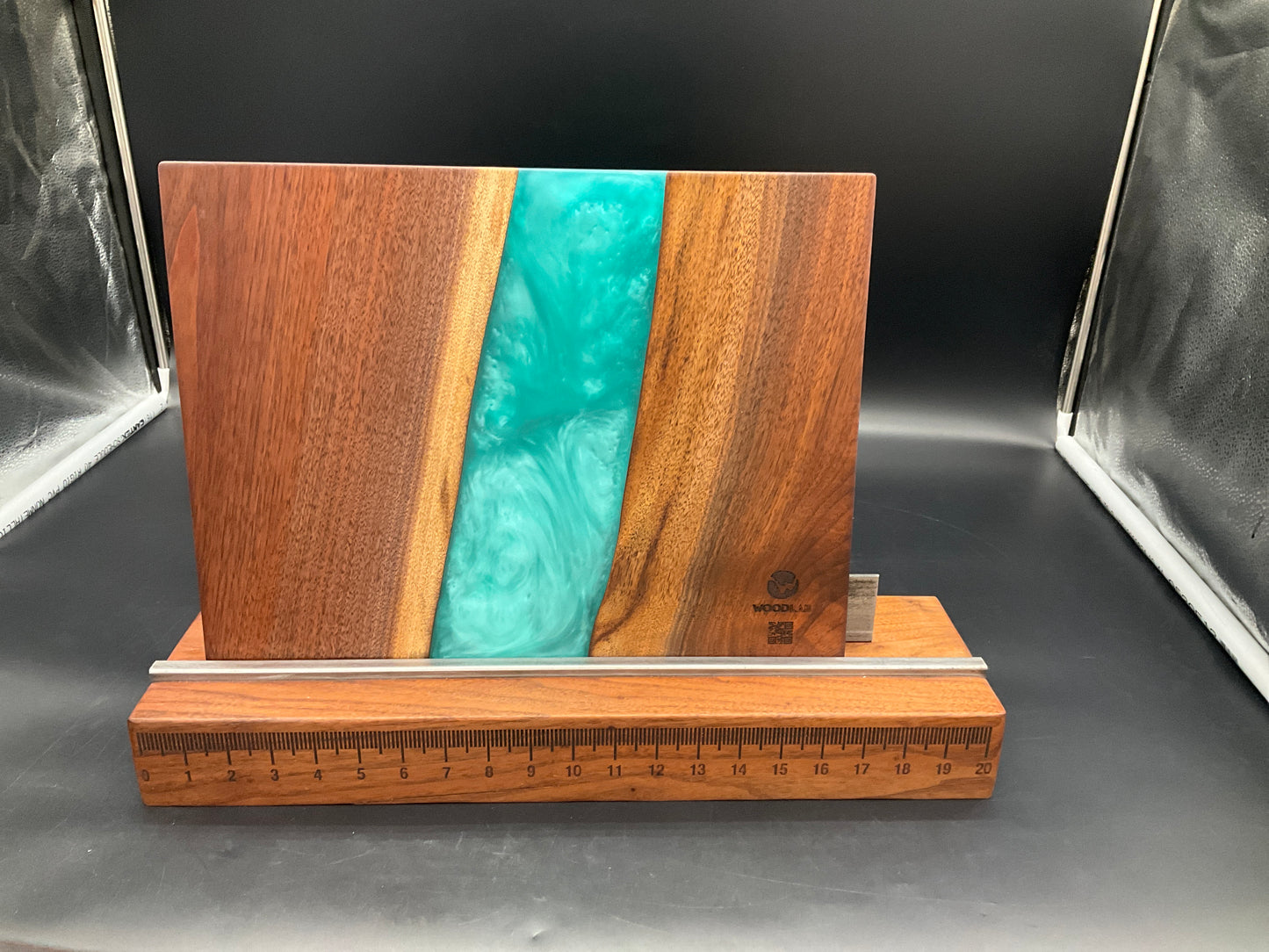 CB-12x16-Turquoise (1)