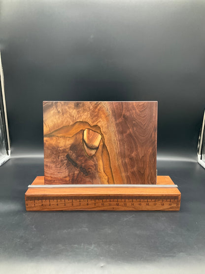 CB-12X16-COPPER