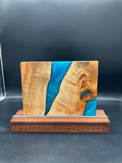 CB-12x16-Turquoise
