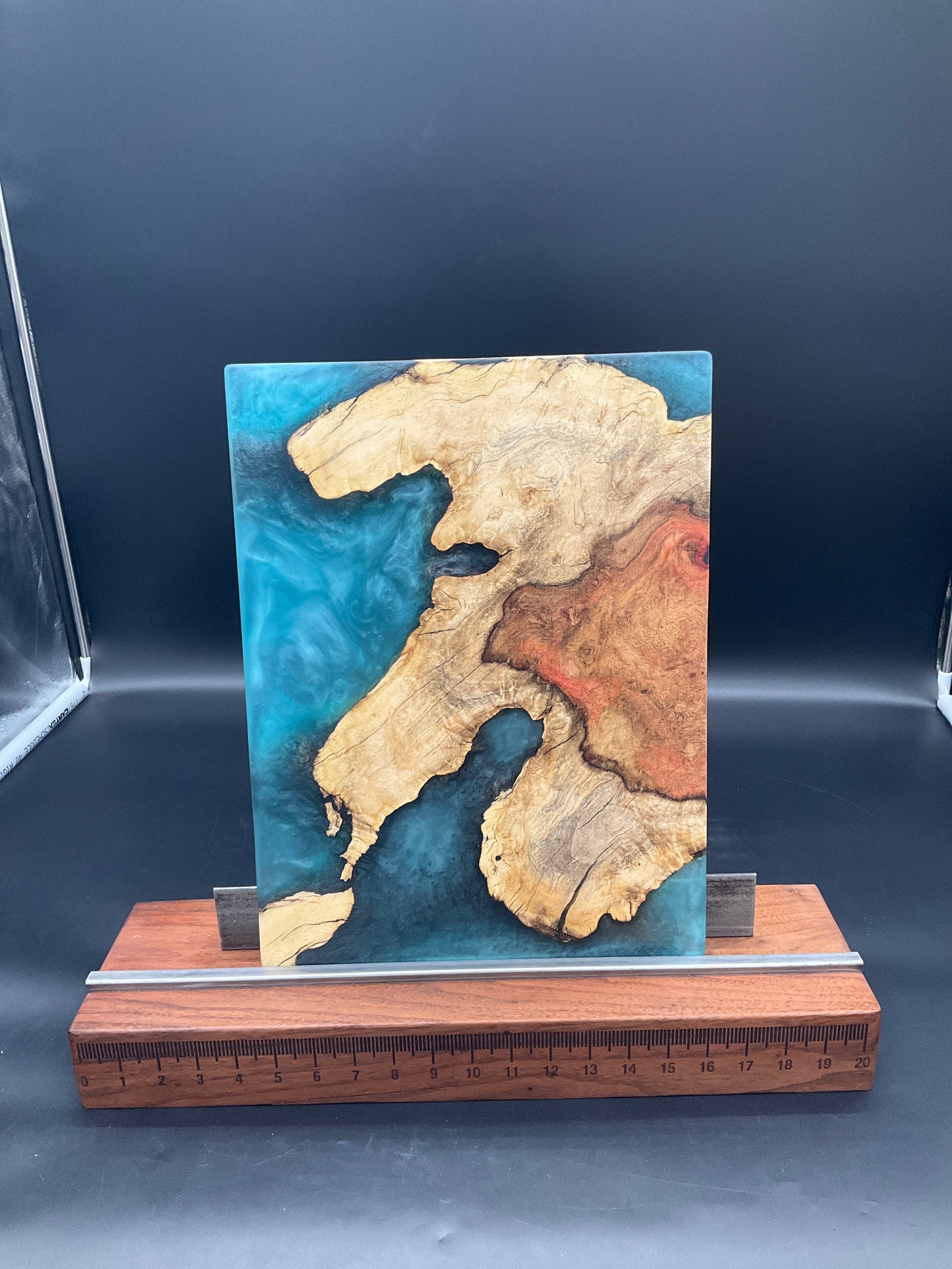 CB-12x16-Turquoise