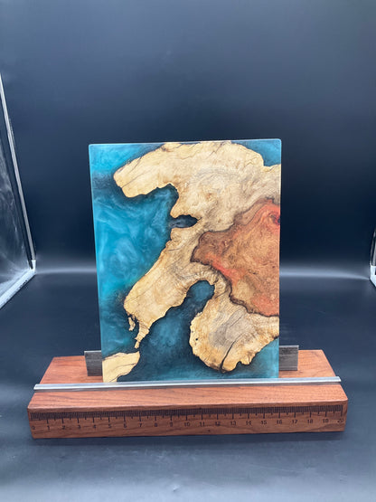 CB-12x16-Turquoise