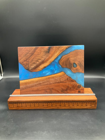 CB-12X16-BLUE