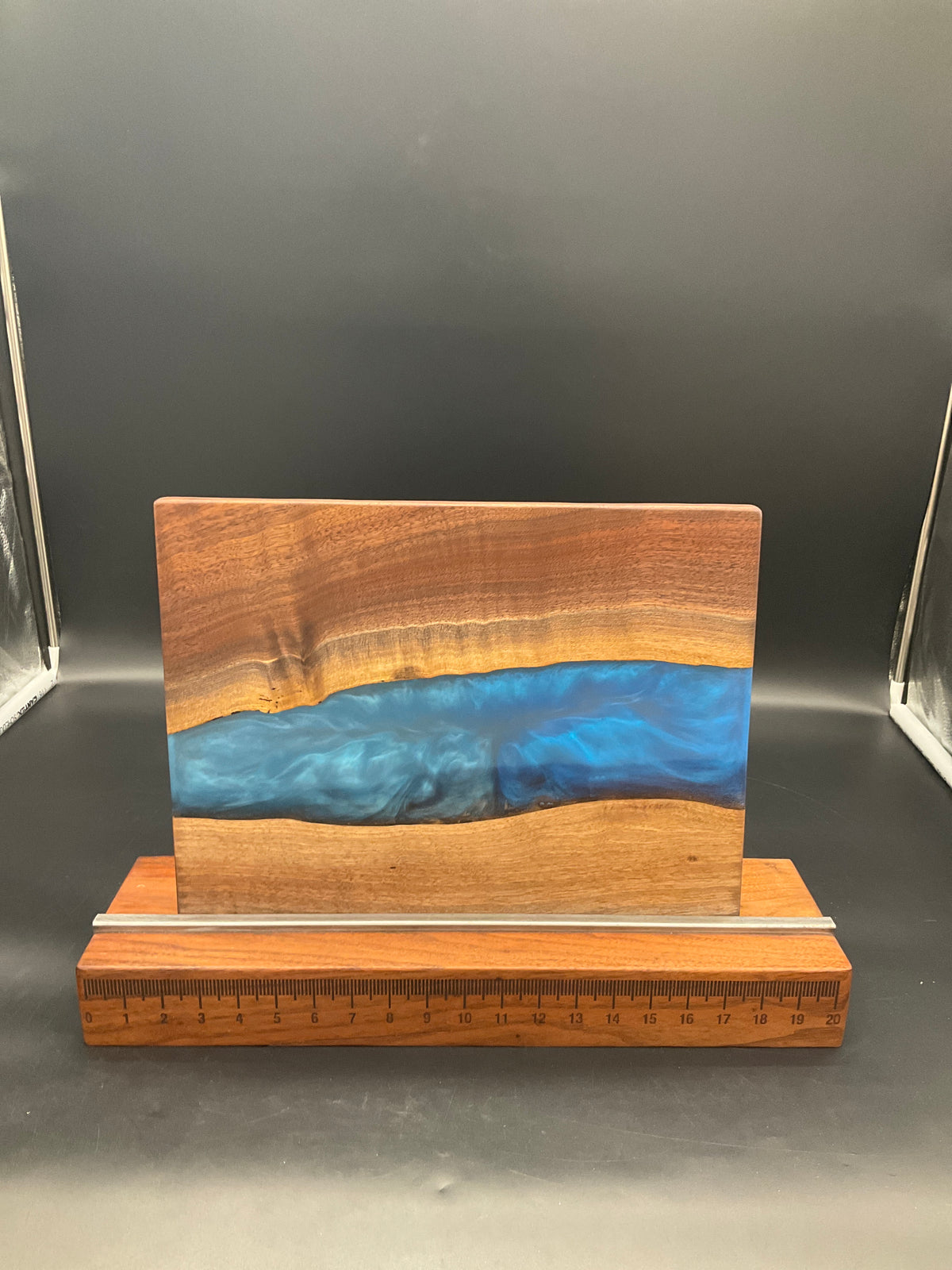 CB-12X16-BLUE