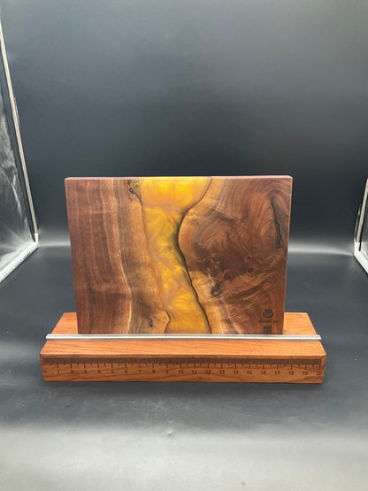 CB-12X16-COPPER