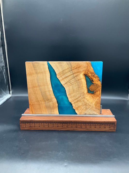 CB-12x16-Turquoise