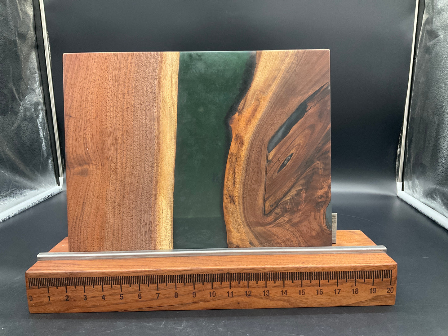 CB-12X16-GREEN multi color