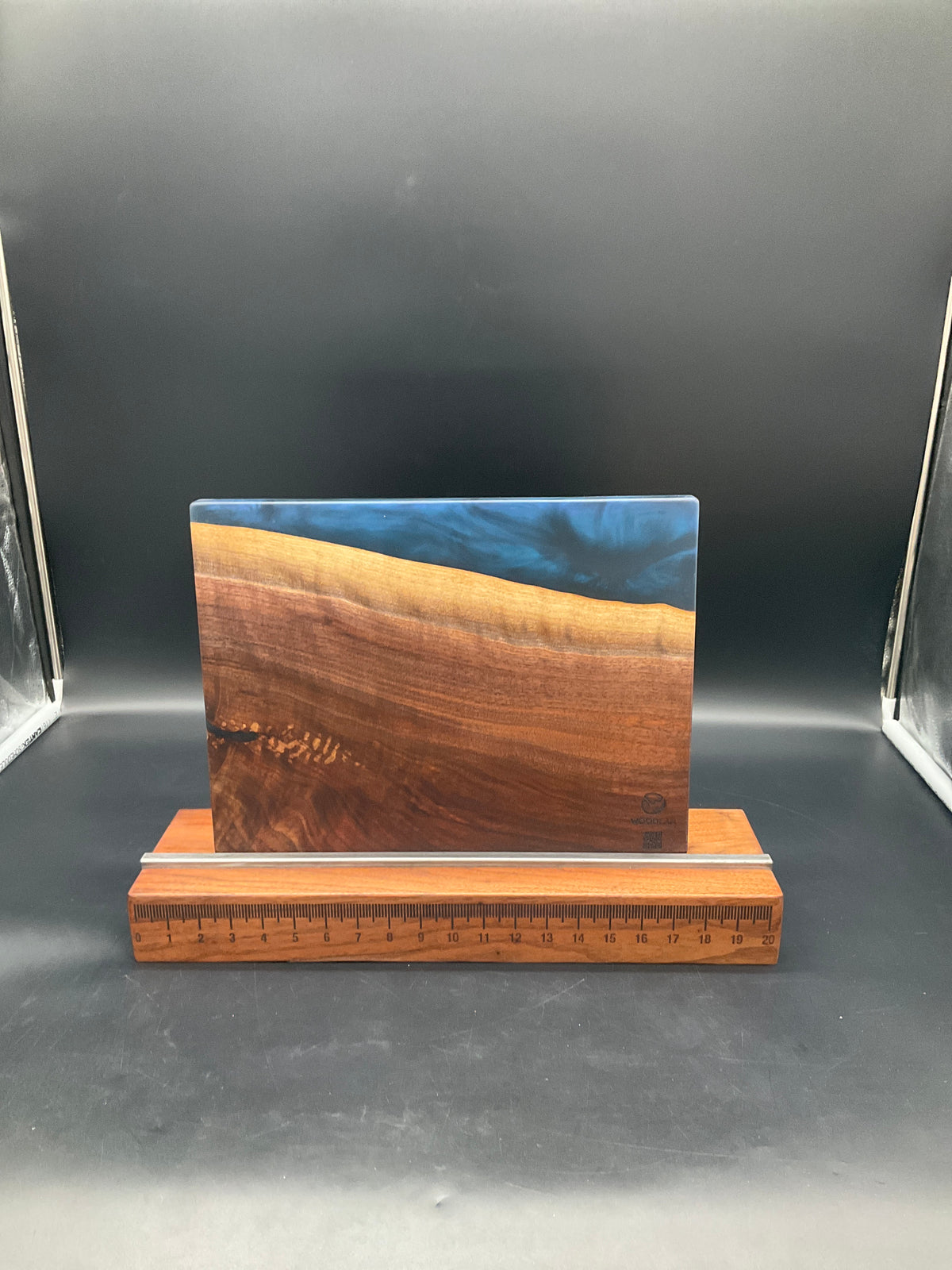 CB-12X16-BLUE