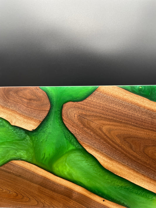 CB-12X16-GREEN