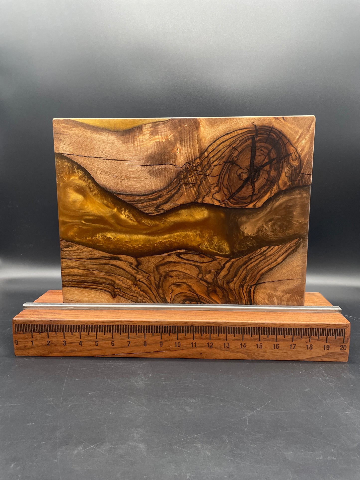 CB-12X16-COPPE (PREMIUM)