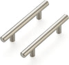 Board Handles