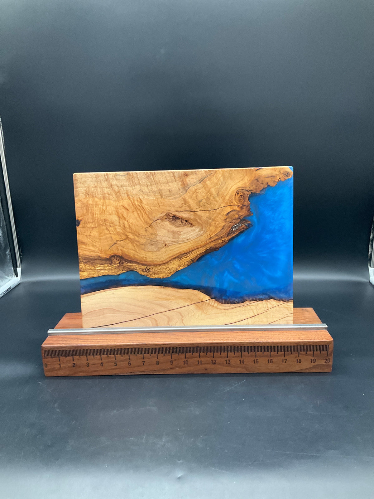 CB-12X16-BLUE