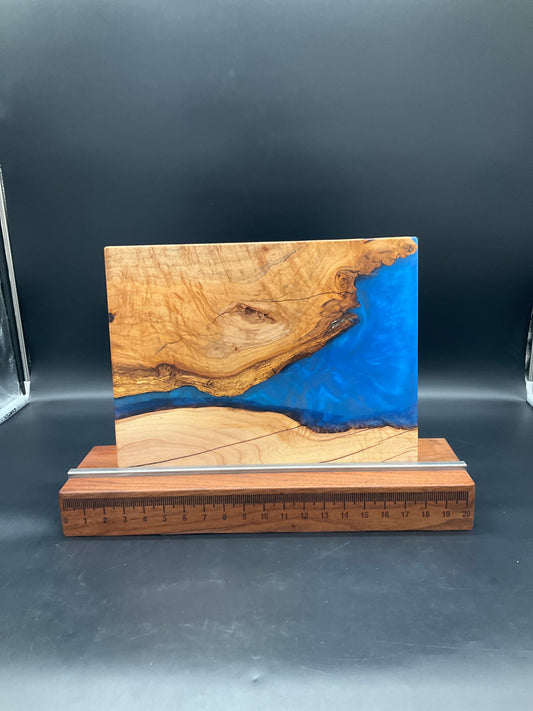 CB-12X16-BLUE