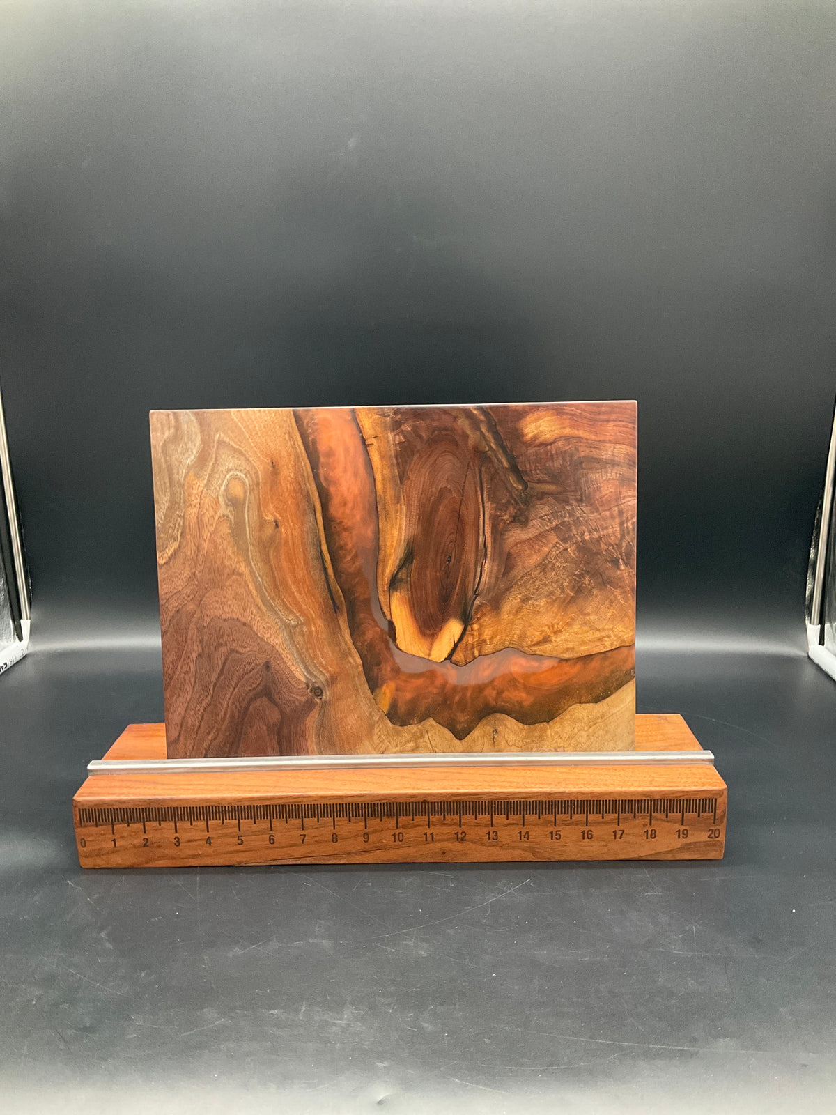 CB-12X16-COPPER