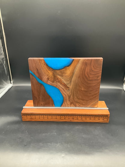 CB-12X16-BLUE