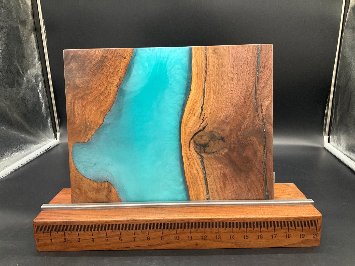 CB-12x16-Turquoise