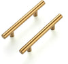 Board Handles