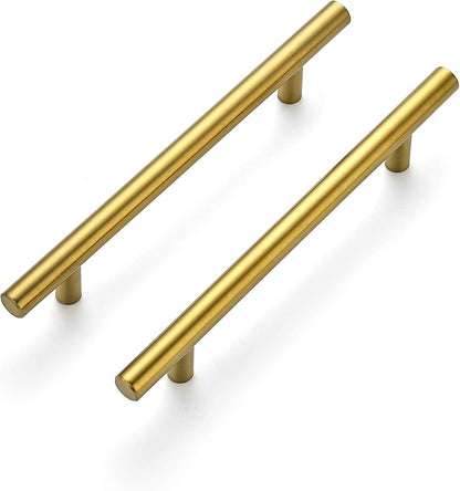 Board Handles