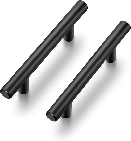 Board Handles