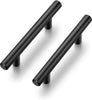 Board Handles