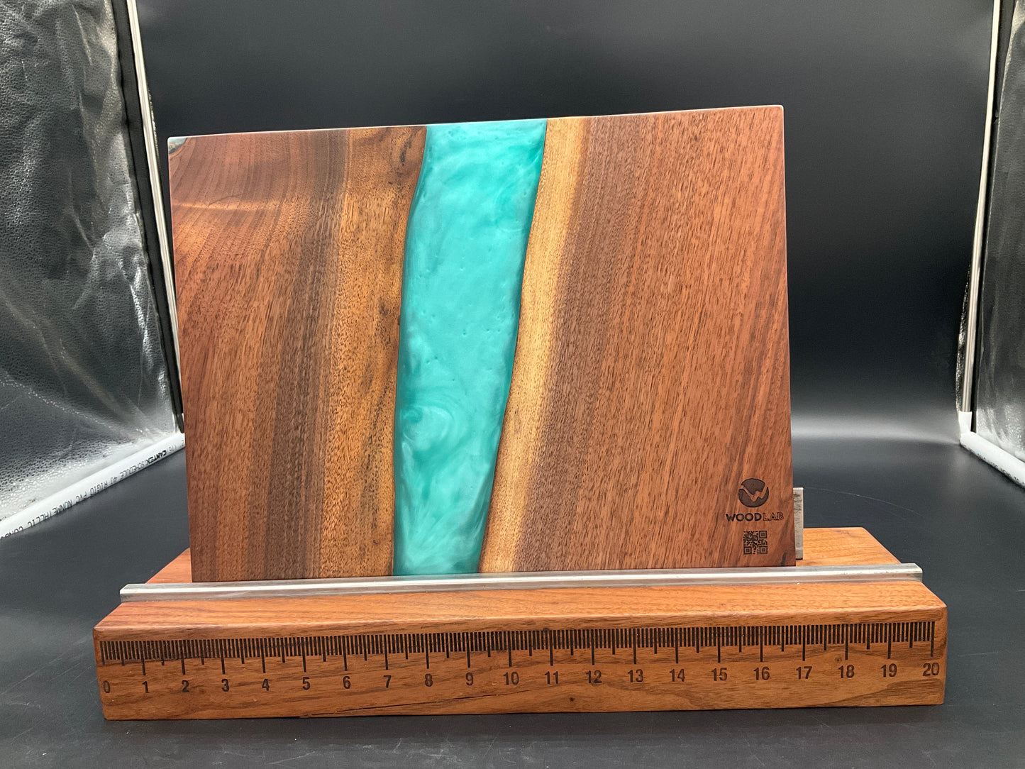 CB-12x16-Turquoise