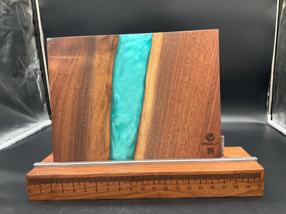 CB-12x16-Turquoise