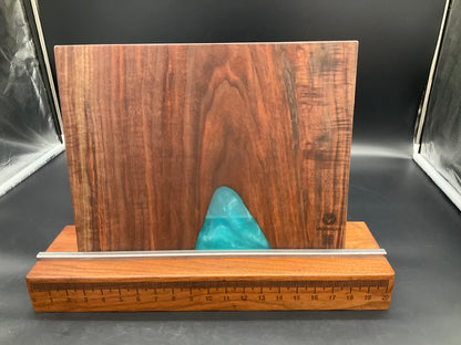 CB-12x16-Turquoise