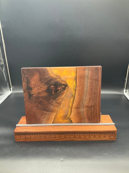 CB-12X16-COPPER